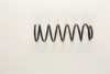 OPEL 90497914 Coil Spring
